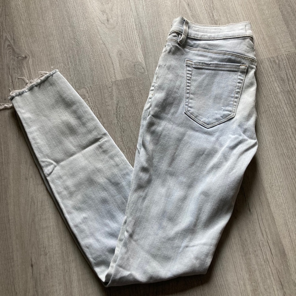 PacSun jegging